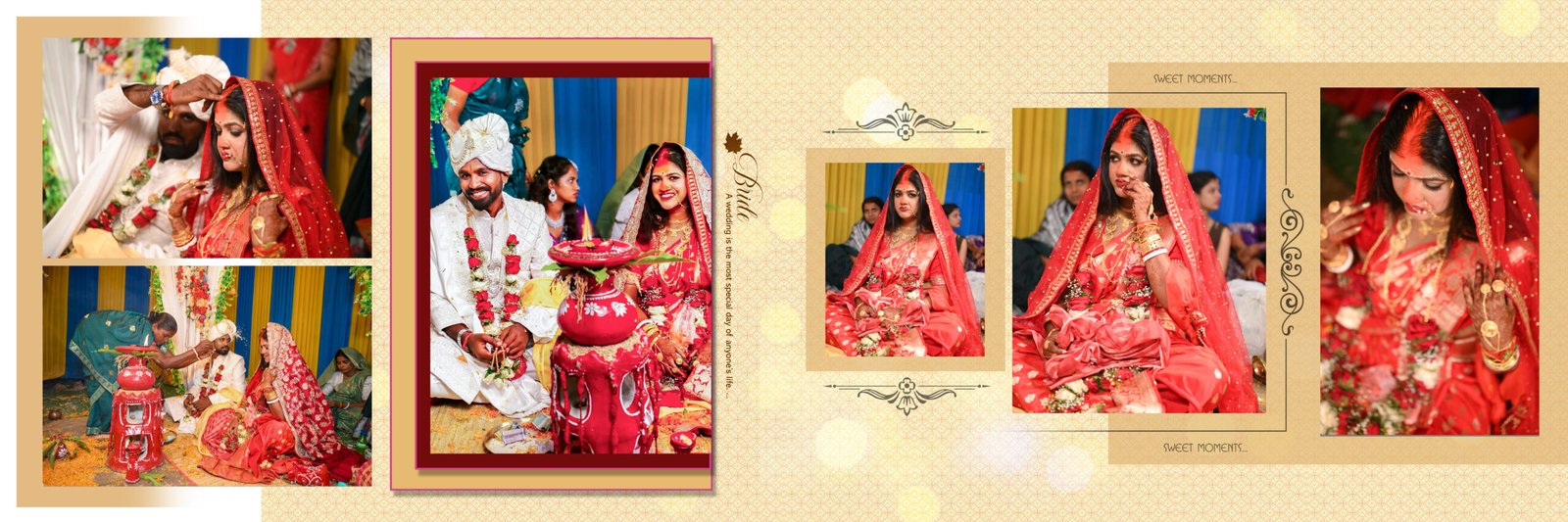 HI FRIENDS
Wel come to my youtube channel
https://www.youtube.com/channel/UCBP3a7i6EzQZCsEcIaAP45AI am Ramesh Pandit From Porbandar,Gujarat,India .
I am Retired photographer & i am 67 years old.
Photography & Creation is my hobbies.
I want to my creation, share with you,so you subscribe & share my youtube channe