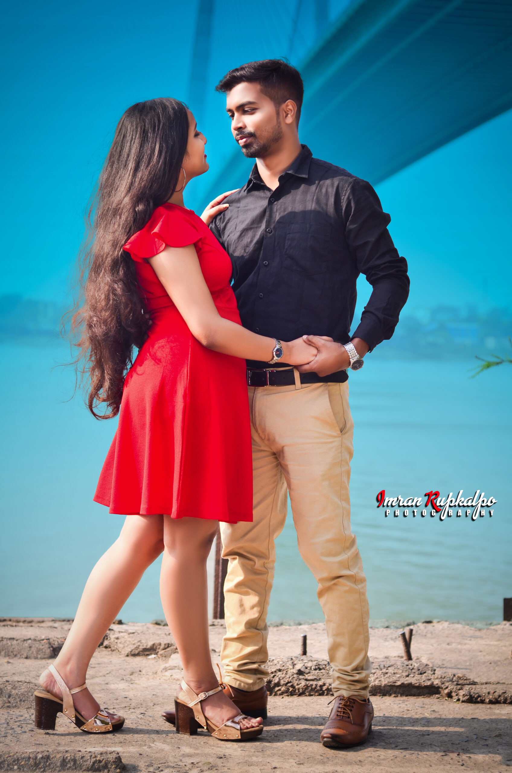 ARIJIT@9830413140