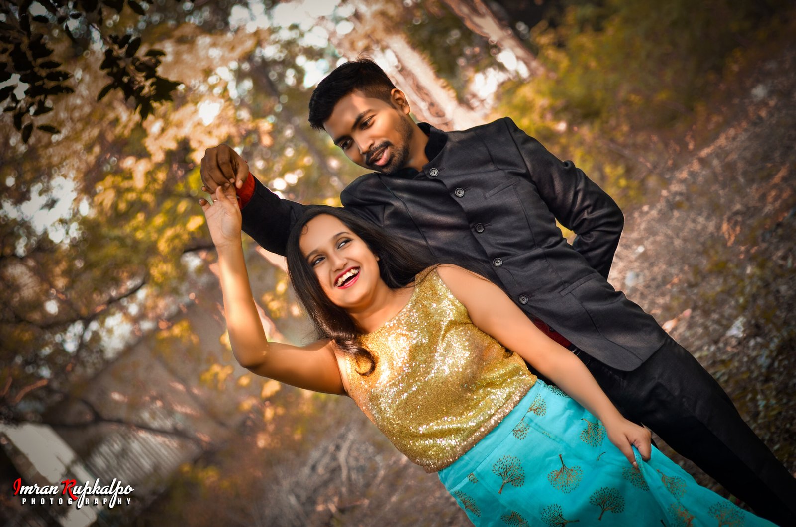 ARIJIT@9830413140