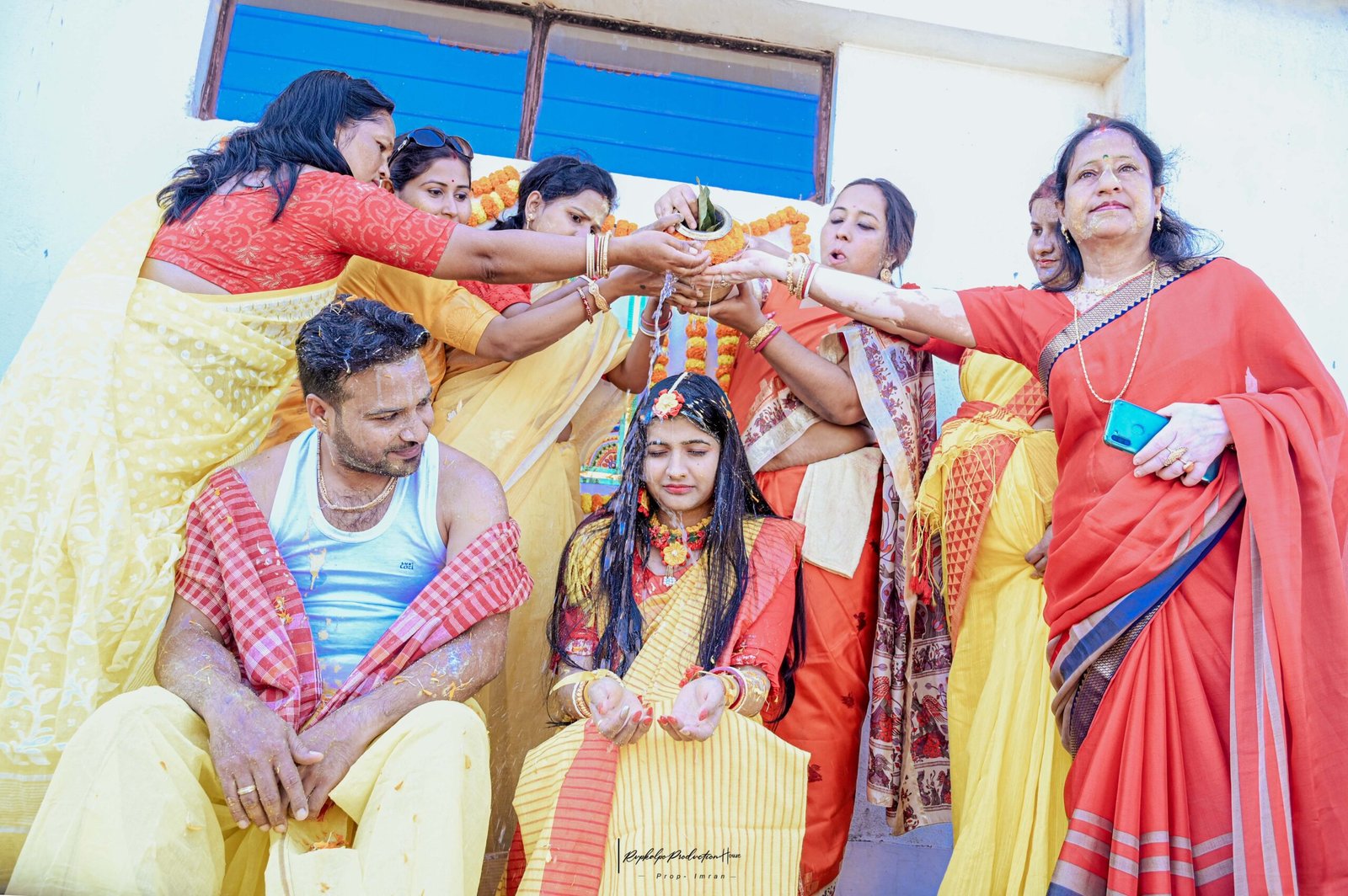DSC_5358 (2)