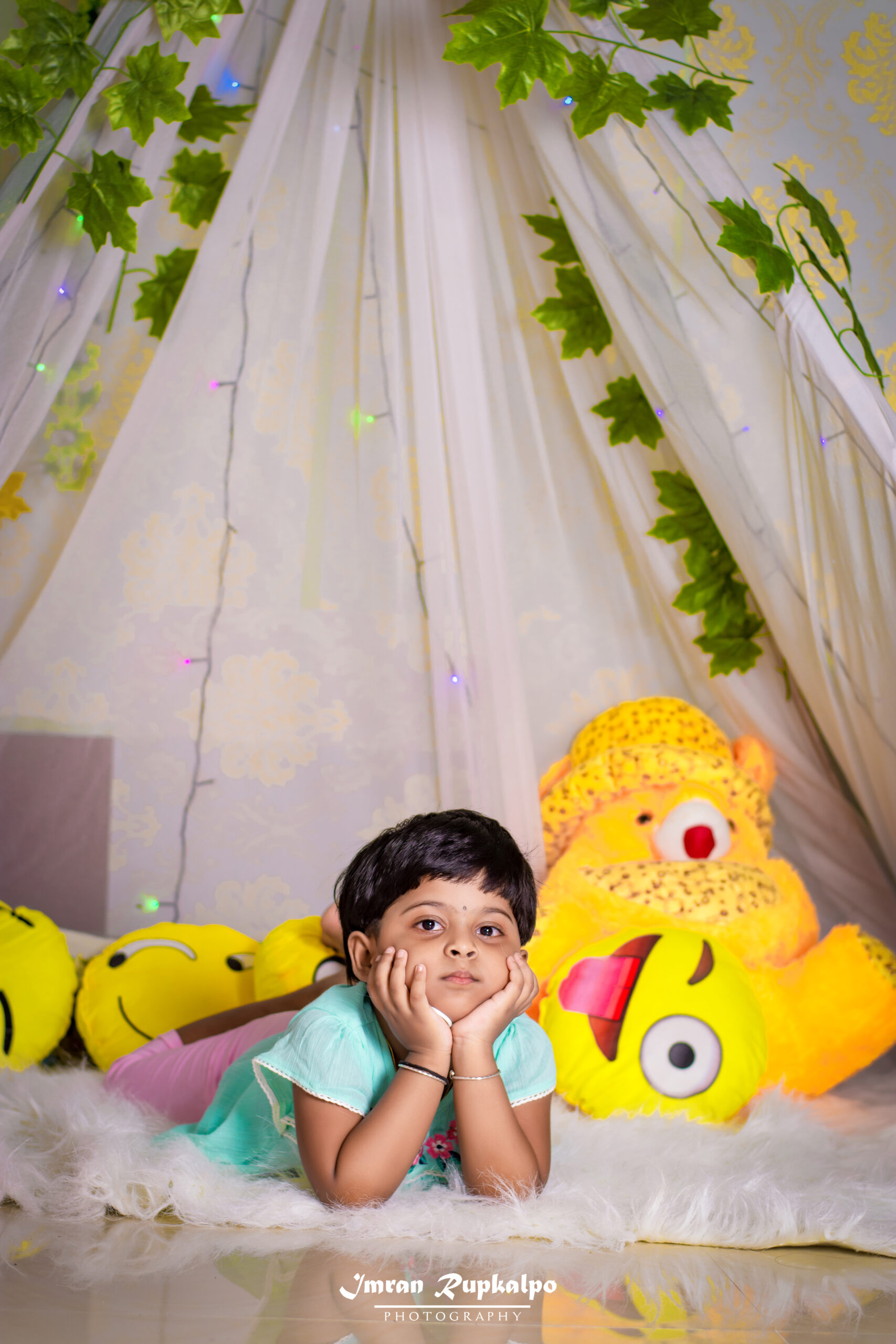 IMRAN_RUPKALPO (3)