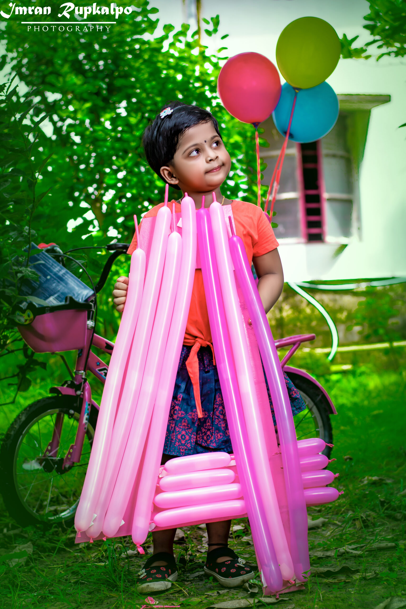 IMRAN_RUPKALPO (5)