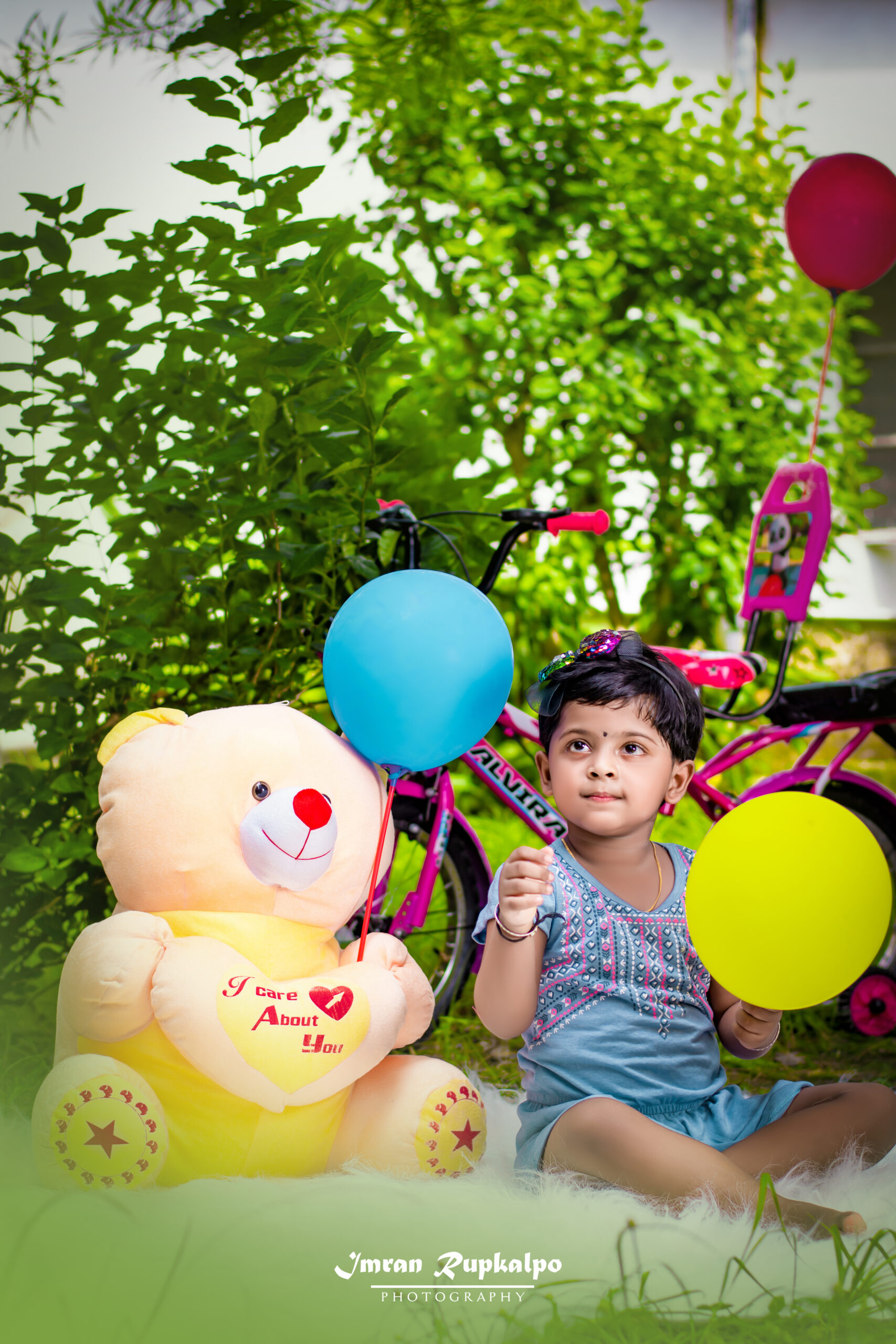 IMRAN_RUPKALPO (6)