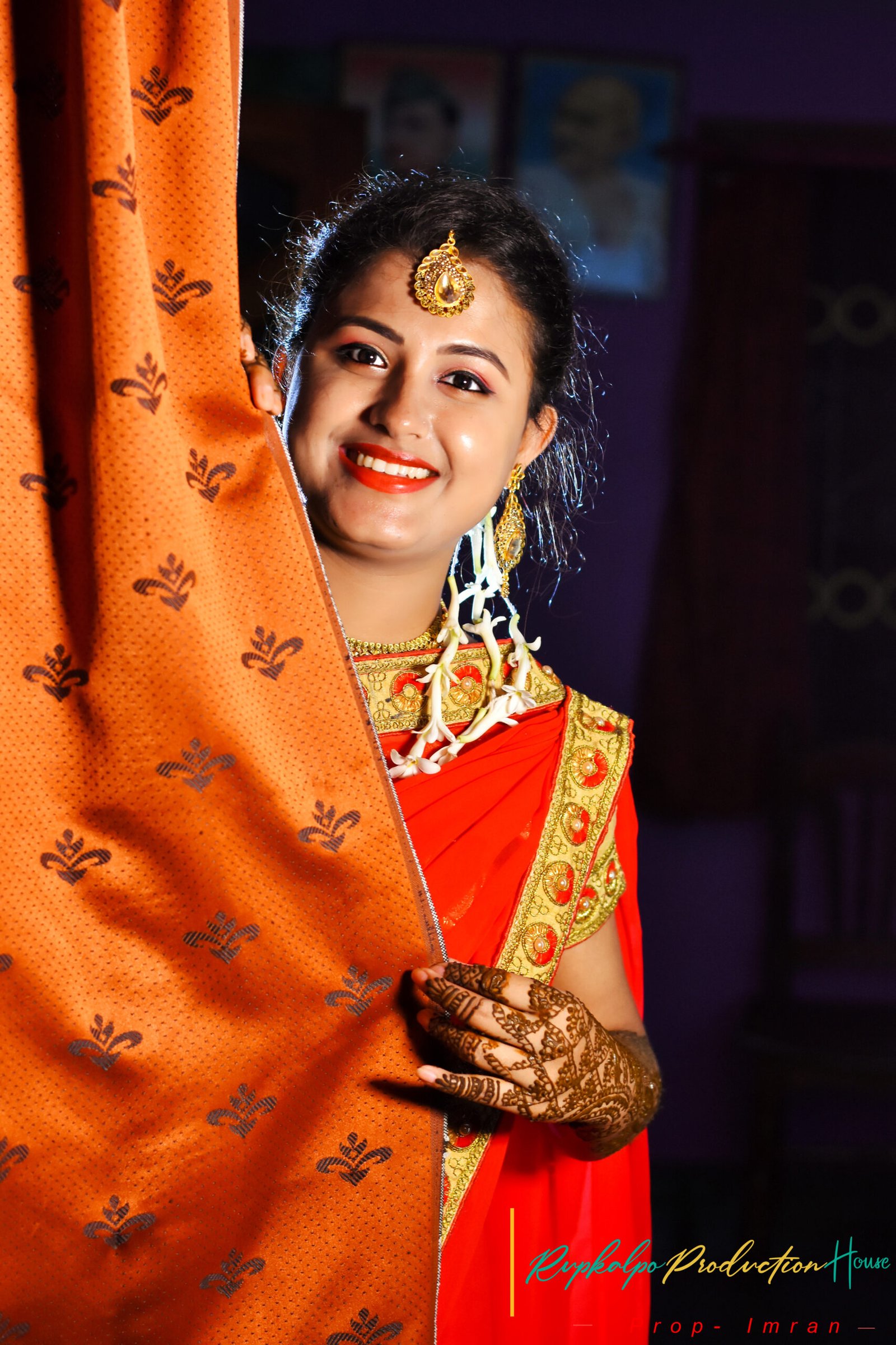 LRM_EXPORT_1312388551685_20200618_185125575