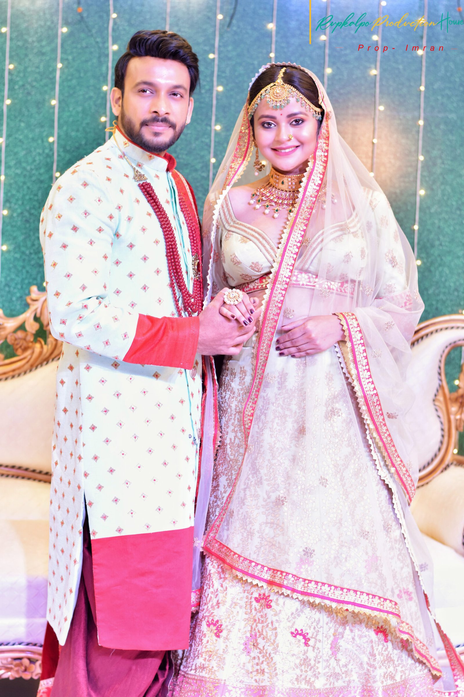 LRM_EXPORT_26631687028693_20200527_161131133-01