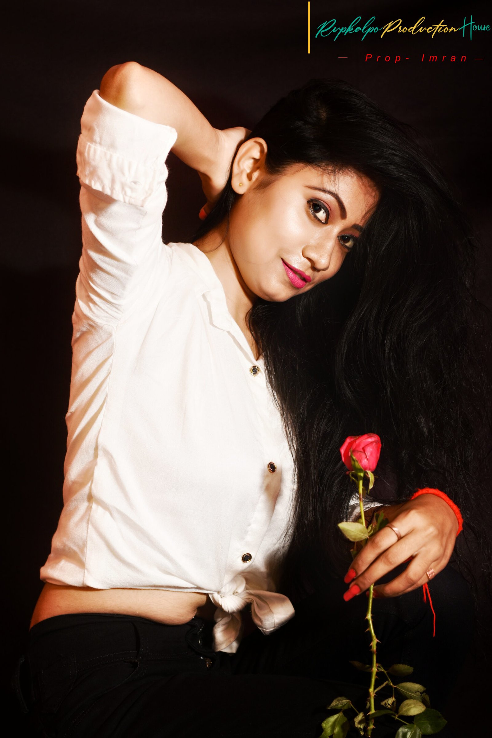 LRM_EXPORT_26876810566464_20200527_161536256-01-01