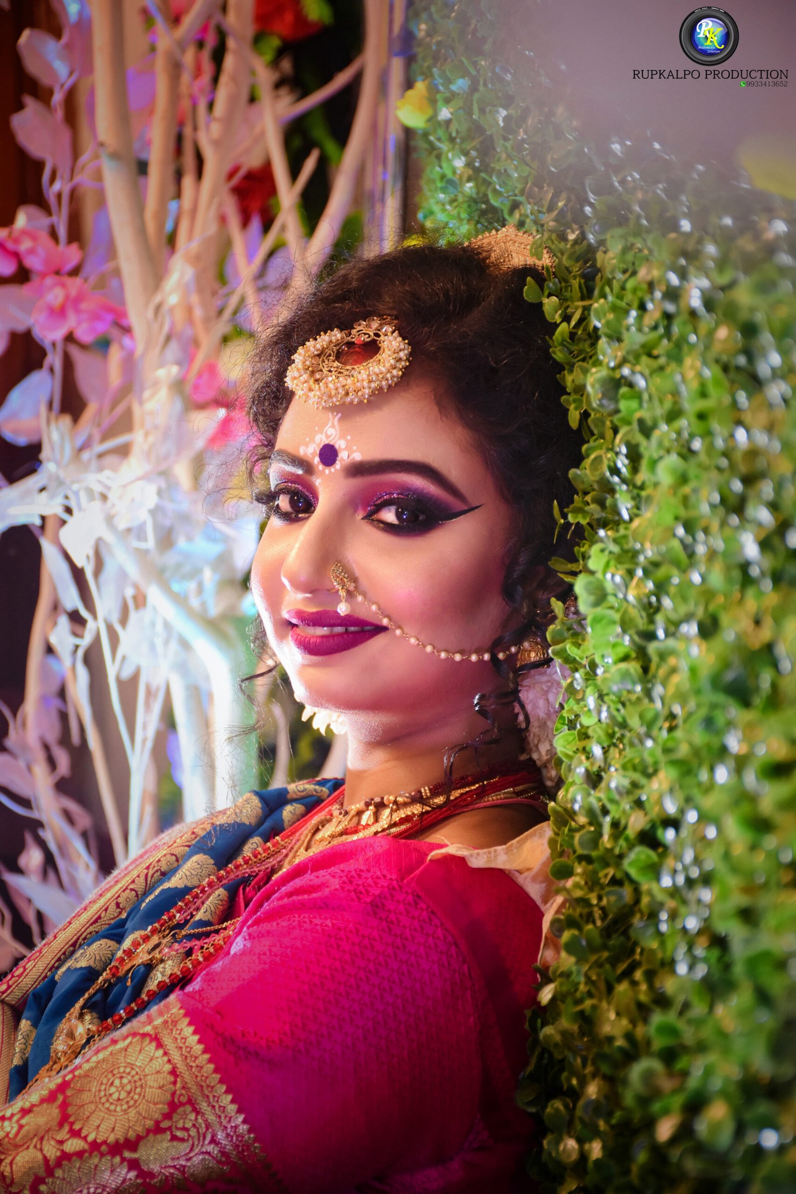 LRM_EXPORT_408775556199566_20191207_144329577