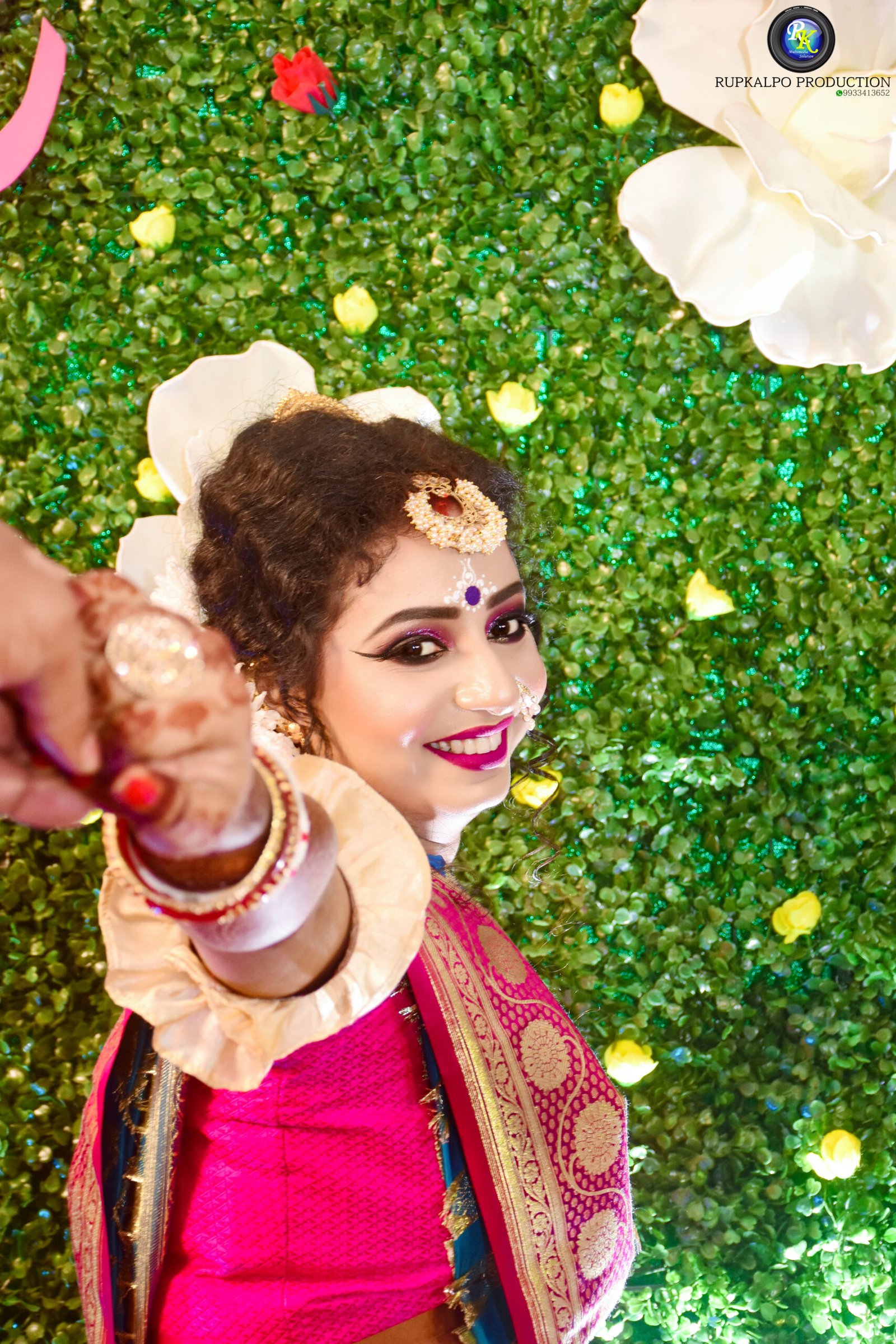 LRM_EXPORT_417070192498120_20191207_172838955