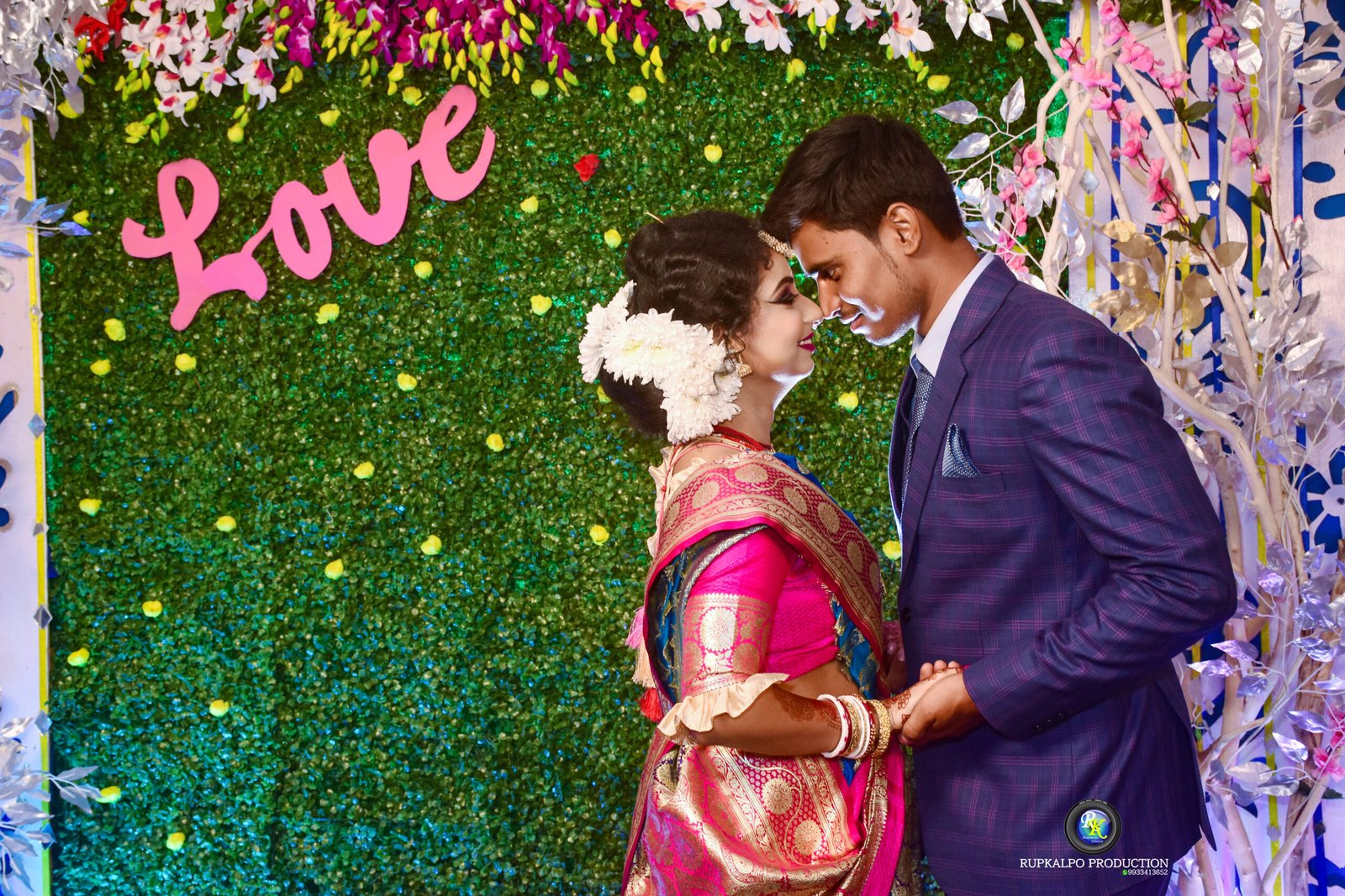 LRM_EXPORT_419913302387824_20191207_181601985