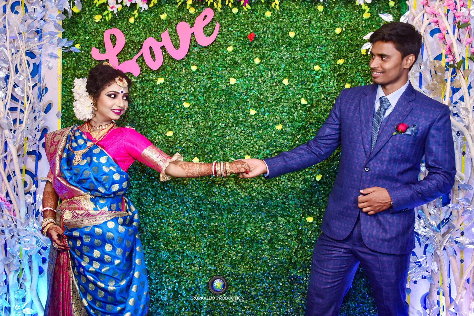 LRM_EXPORT_420571257150708_20191207_182659961