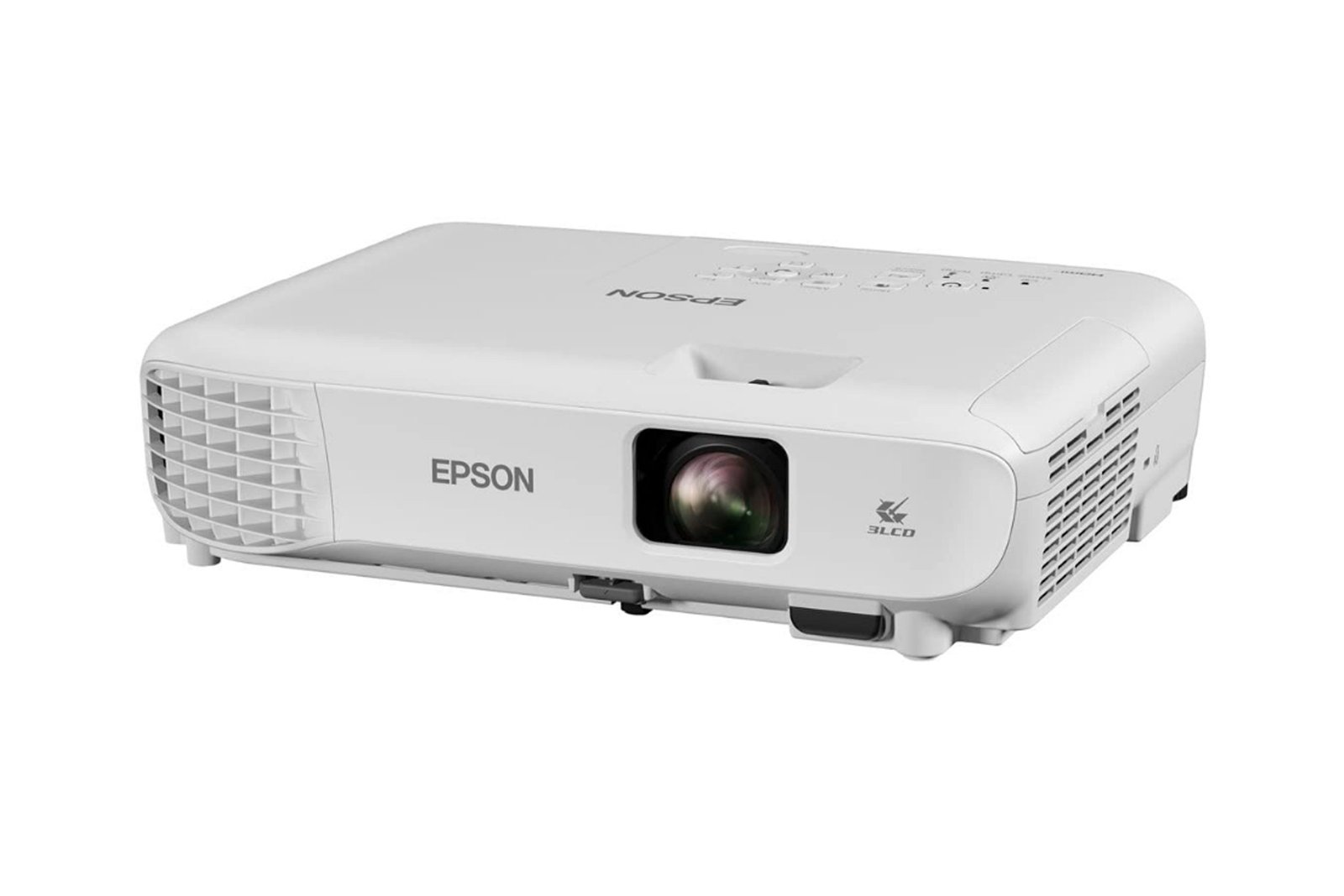 Epson EB-E01 XGA Projector