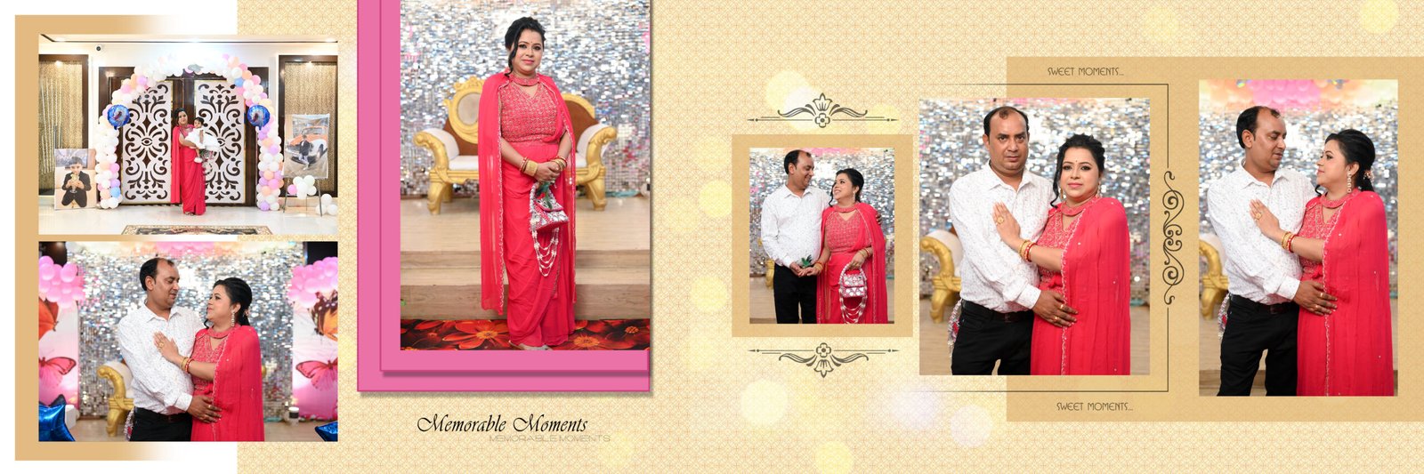 HI FRIENDS
Wel come to my youtube channel
https://www.youtube.com/channel/UCBP3a7i6EzQZCsEcIaAP45AI am Ramesh Pandit From Porbandar,Gujarat,India .
I am Retired photographer & i am 67 years old.
Photography & Creation is my hobbies.
I want to my creation, share with you,so you subscribe & share my youtube channe