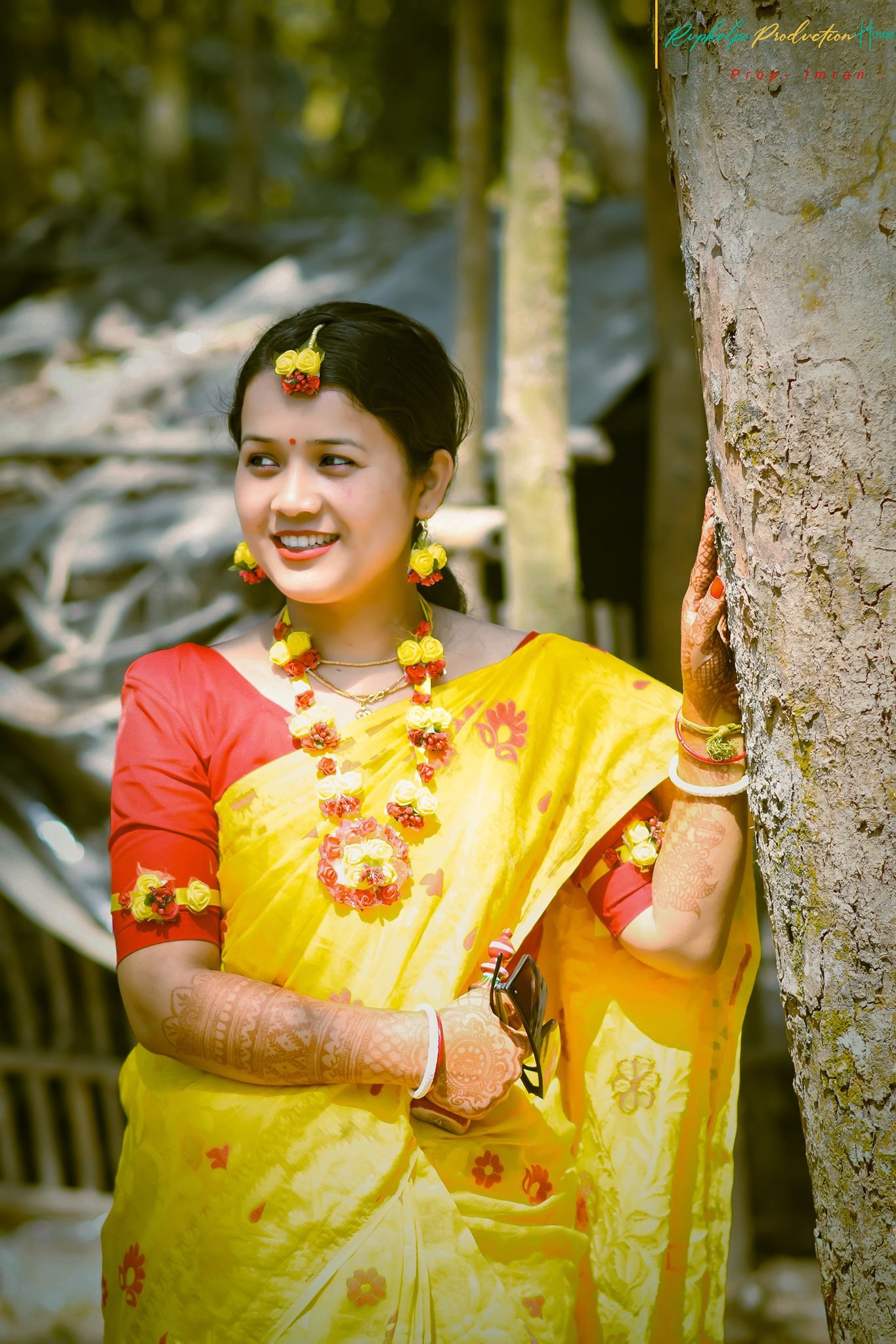 161749197_271398814552527_5610404651635108571_n