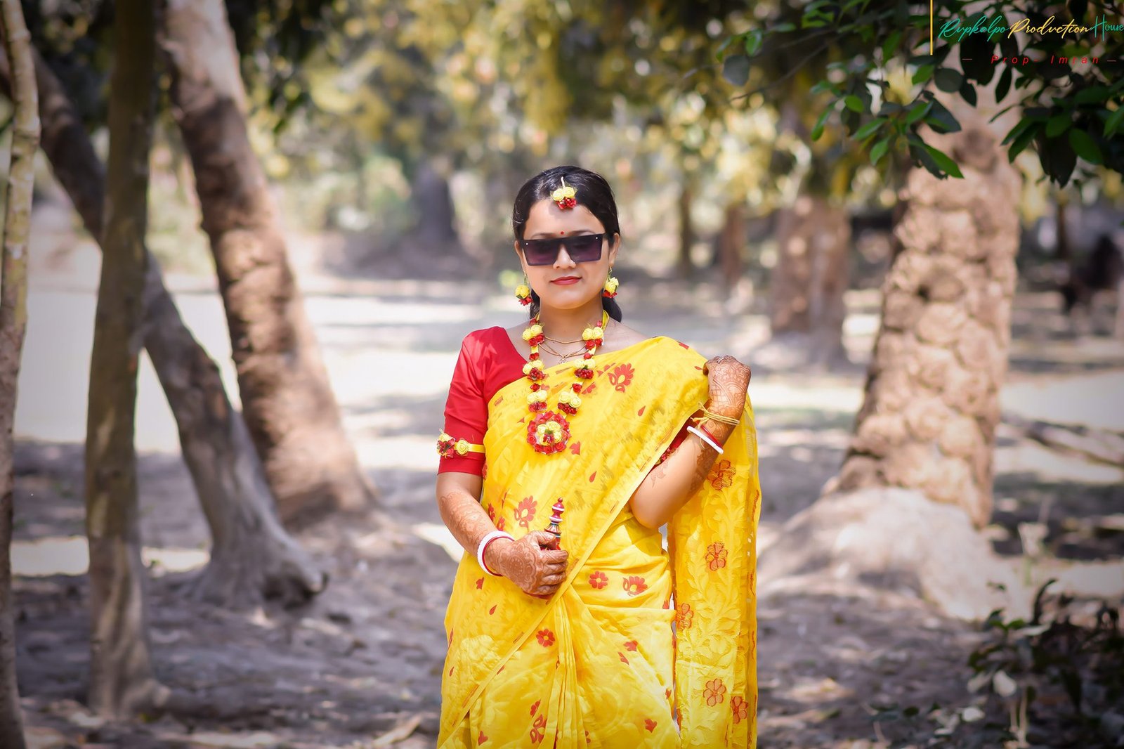 162430072_271398691219206_3329884884390670232_n