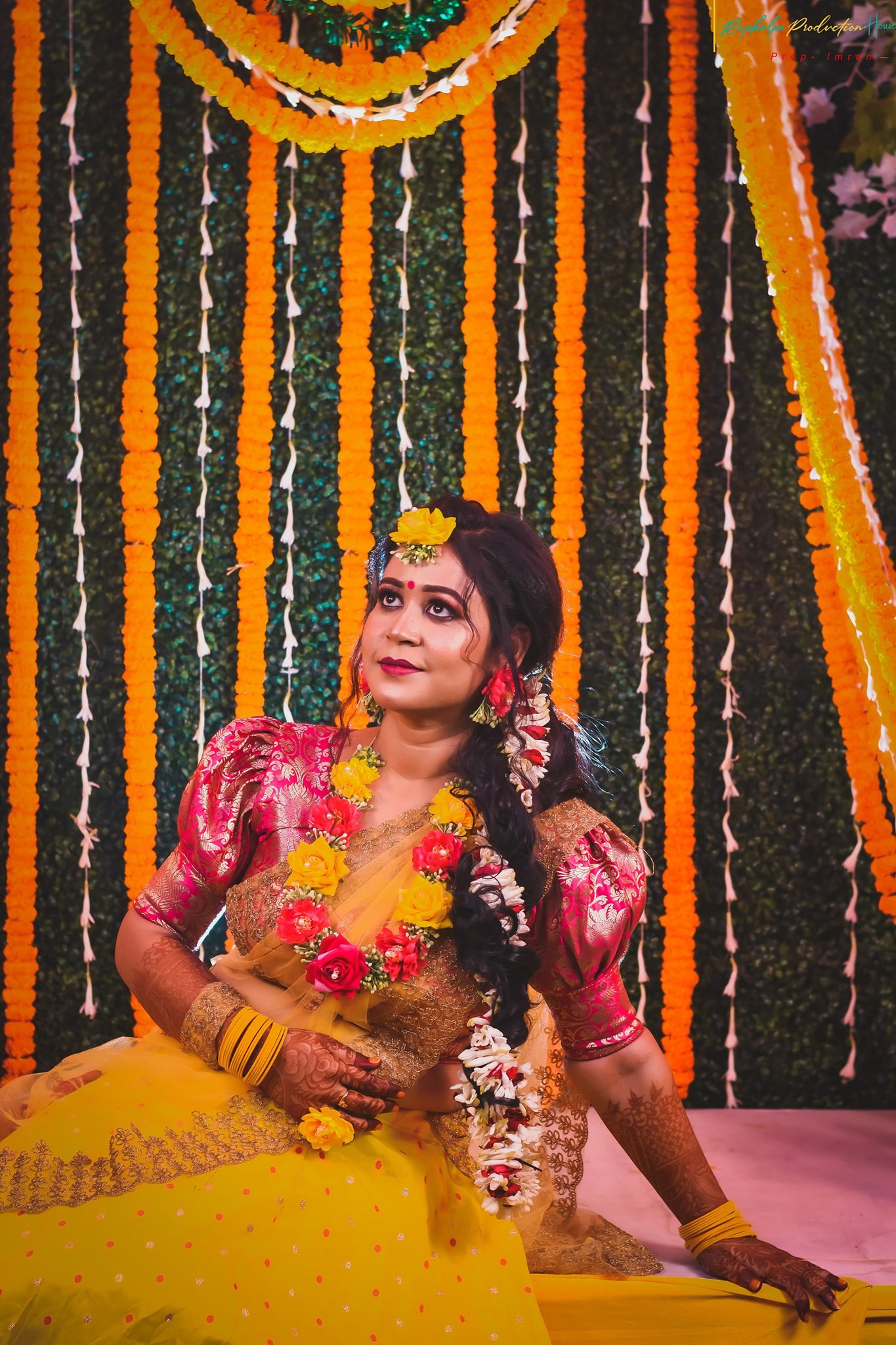 255468116_426957088996698_682643616236638107_n