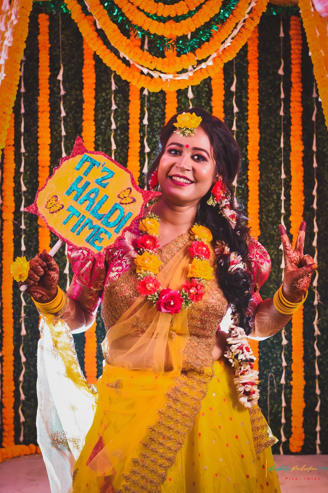 471749306_1152323469793386_8295100182797051555_n