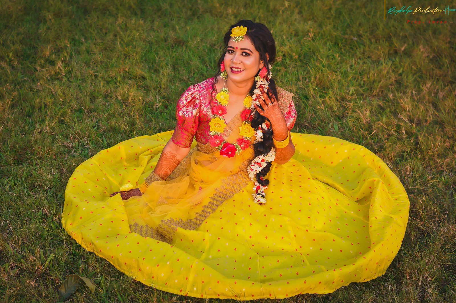 471819988_1152323459793387_5475298846480408702_n