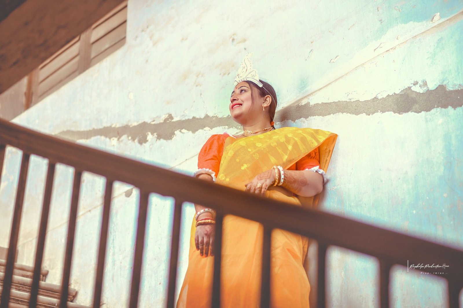 480174795_1186573673035032_4185979072399909488_n