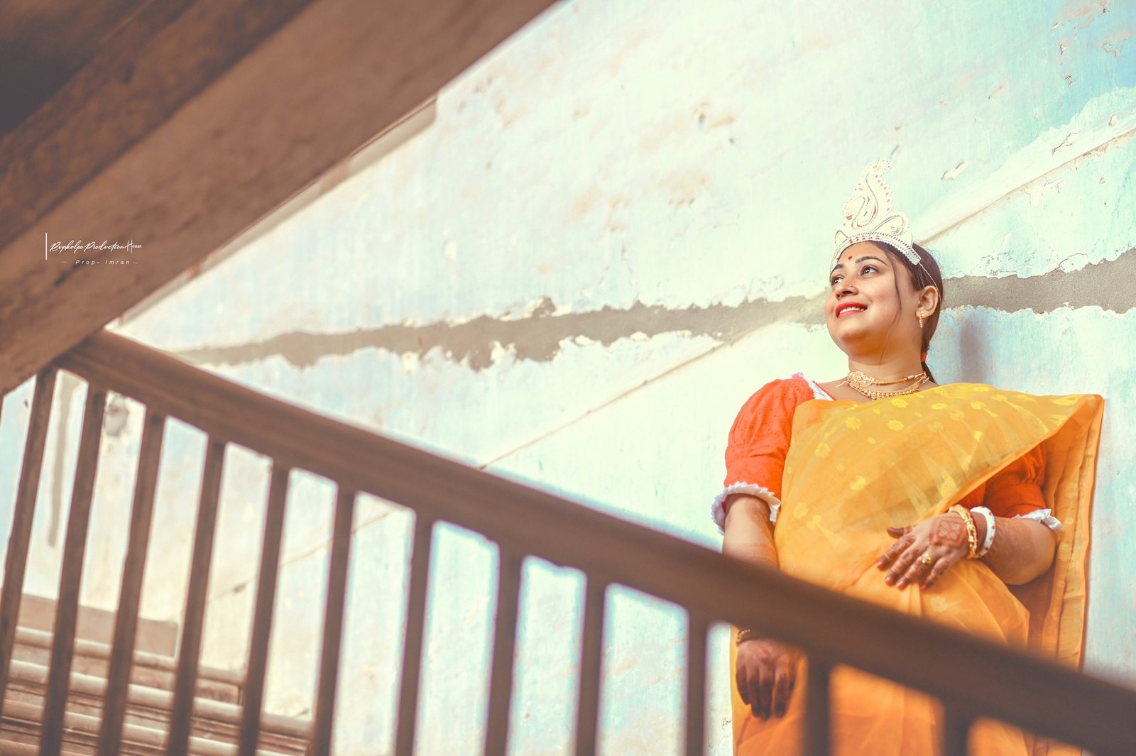 480190792_1186573876368345_2629733966485126000_n