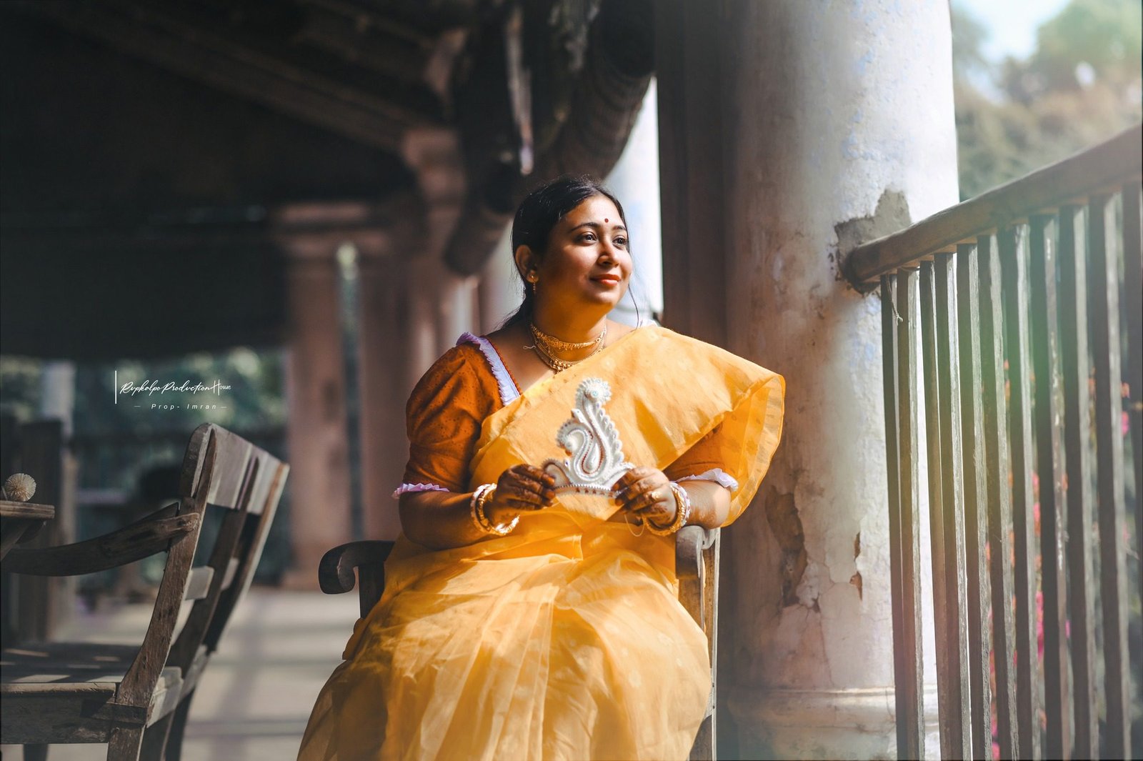 480208813_1186573476368385_8535378373936060100_n