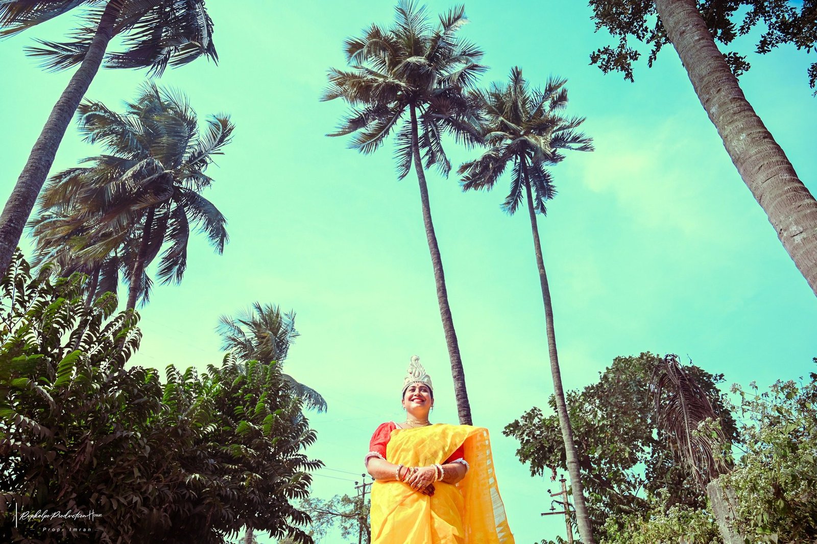 480257646_1186573783035021_2546344141074034010_n