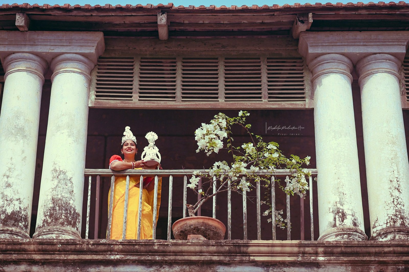 480280114_1186573559701710_7777590919548375151_n