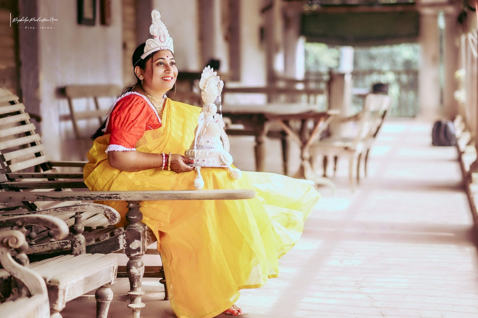 480289485_1186573806368352_2943748133467483522_n