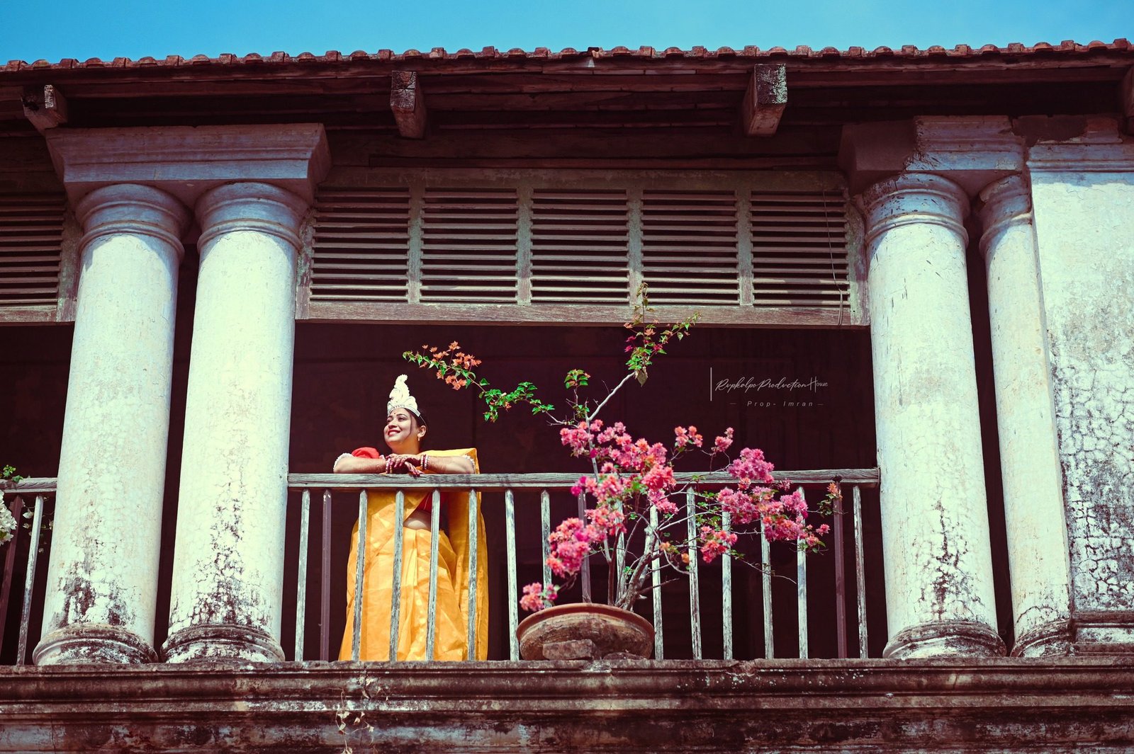 480306715_1186573773035022_1644746761719953916_n