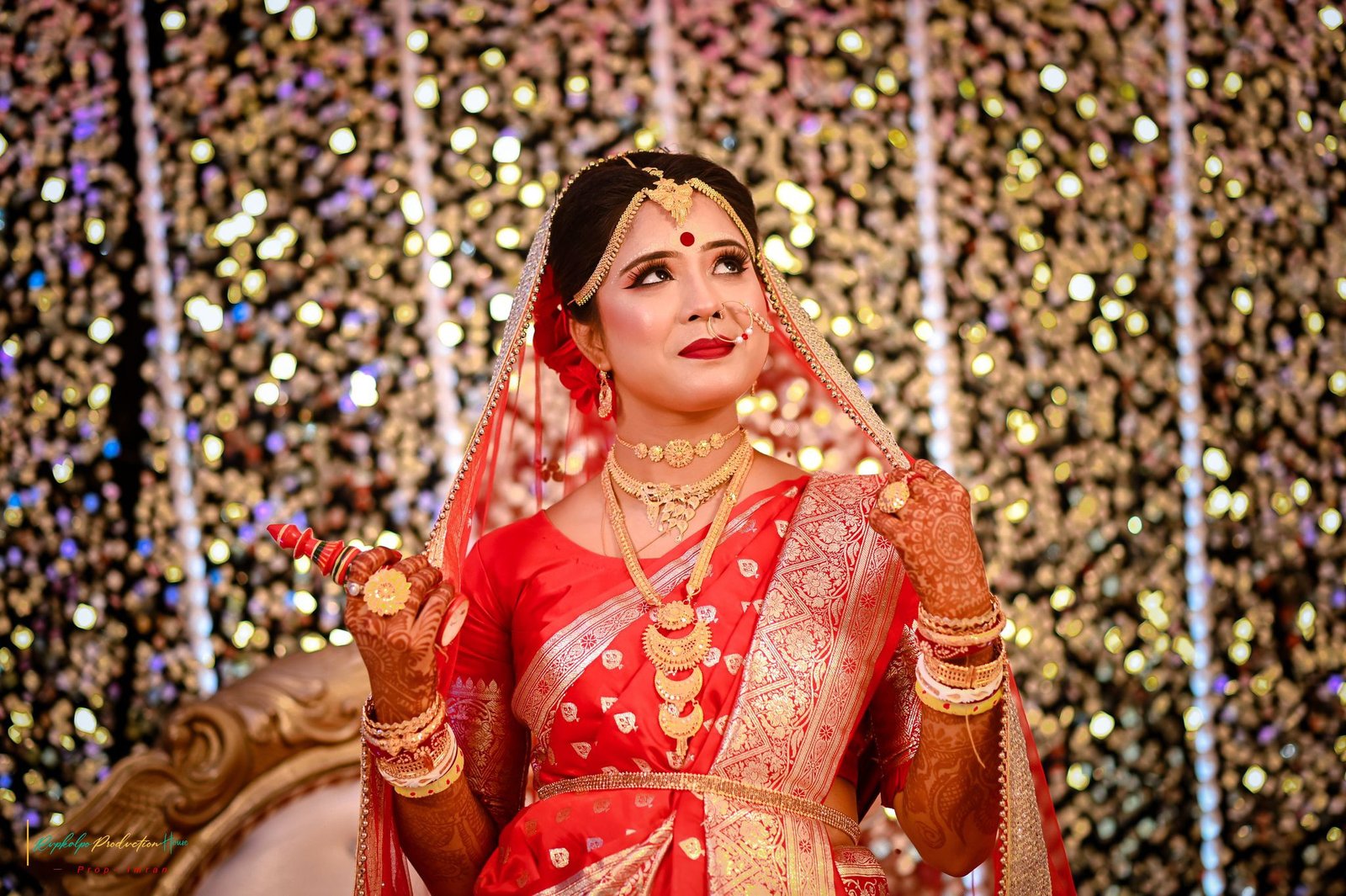 480359169_1188167499542316_4169766341380926571_n