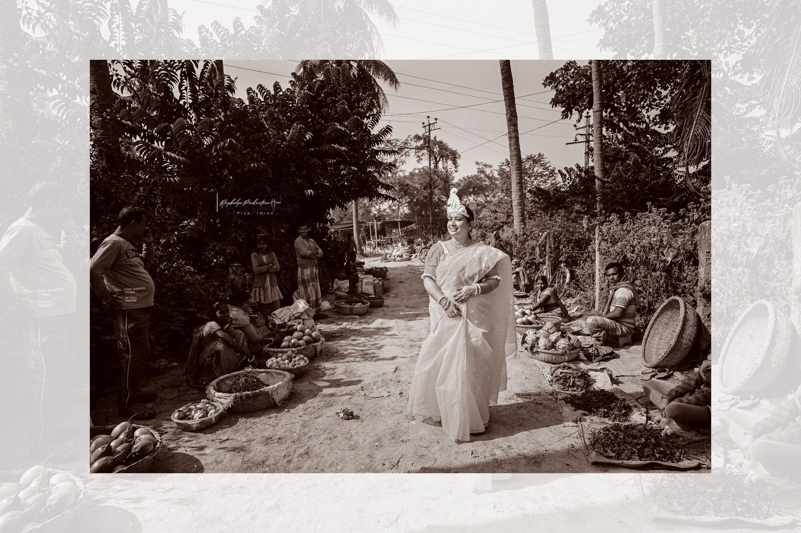 480517108_1186573689701697_160959691477766432_n