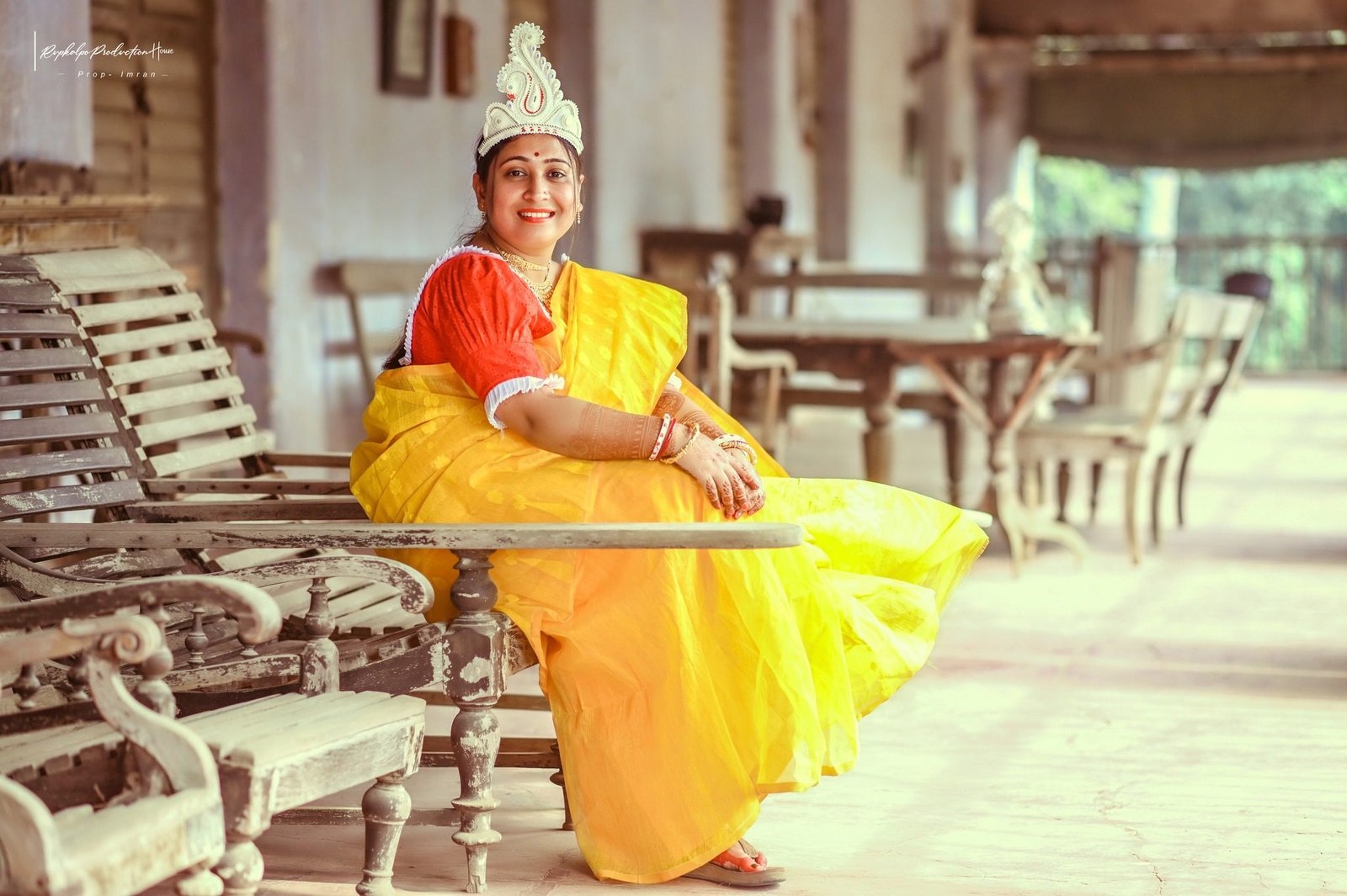 480527659_1186573833035016_5876821252872000049_n