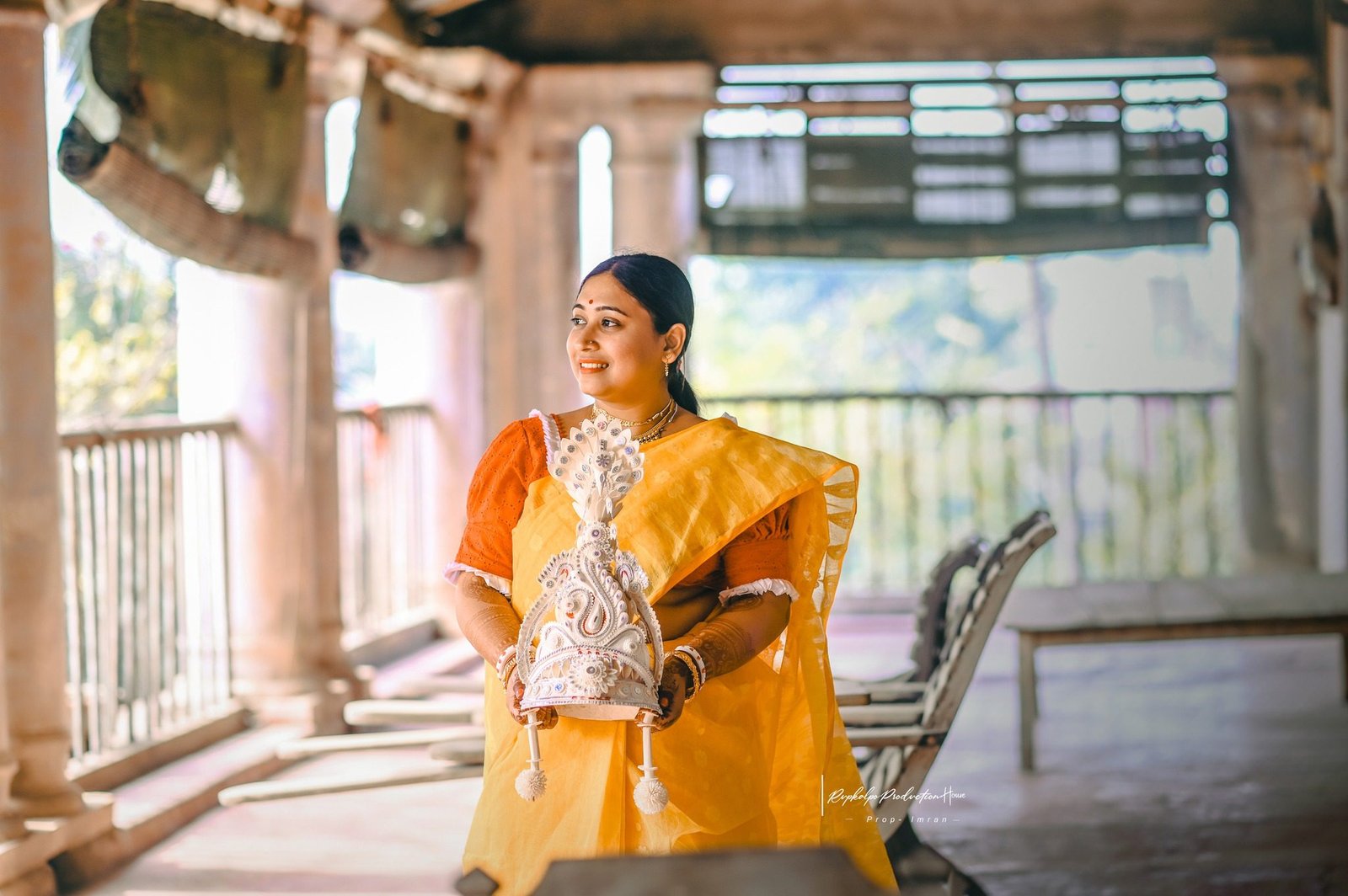 480528453_1186573479701718_5347357107507551158_n