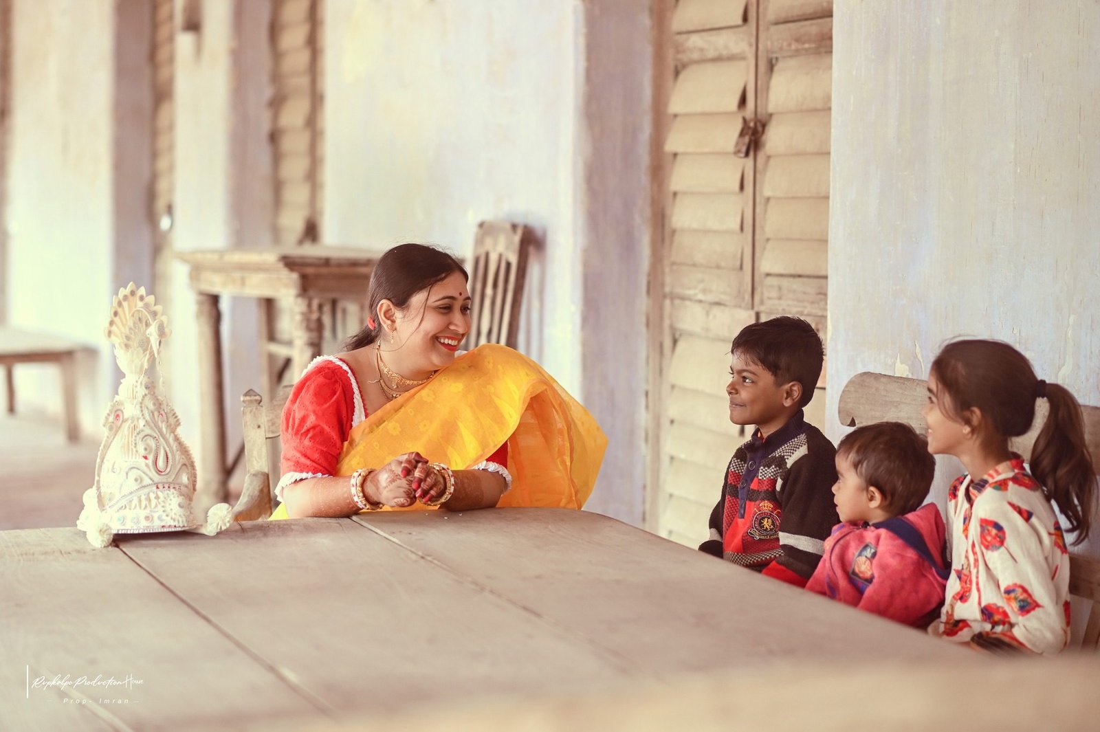 480547664_1186573826368350_2328535811438313373_n