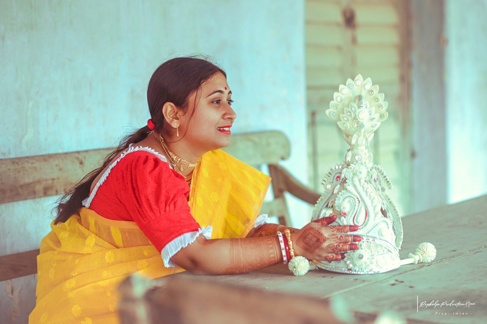 480561856_1186573873035012_3853517098846105052_n