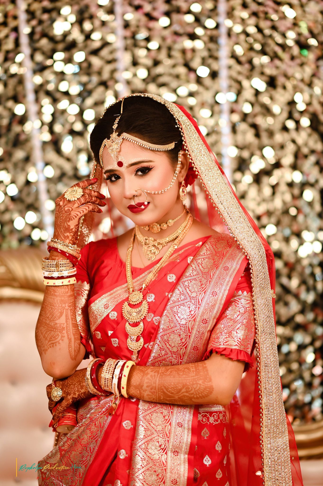 480702702_1188167492875650_3087672173549448733_n