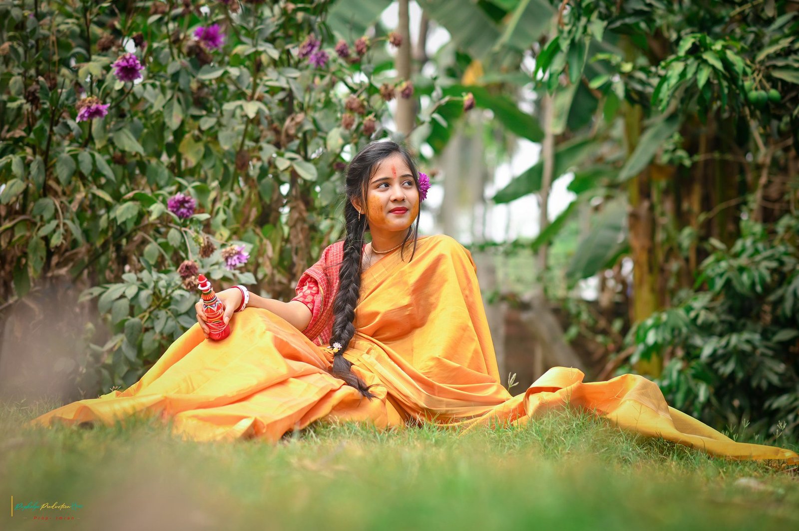 481084916_1188167629542303_4883715225262997385_n