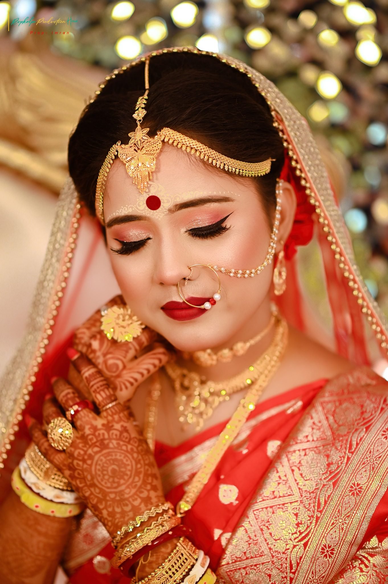 481257146_1188167256209007_7443727063715749493_n