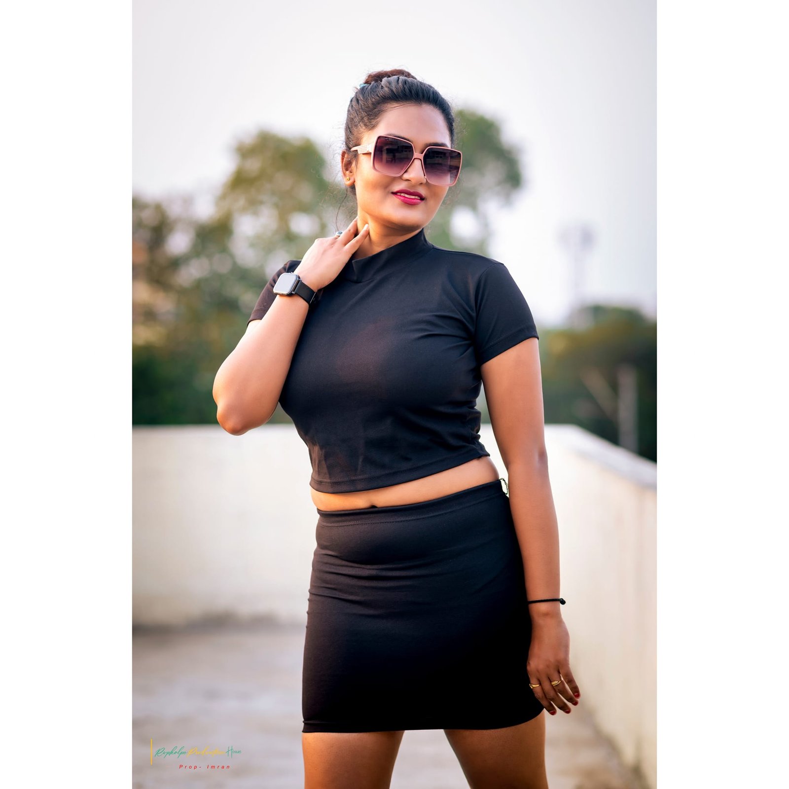 484814333_1207235107635555_4330167612191965800_n