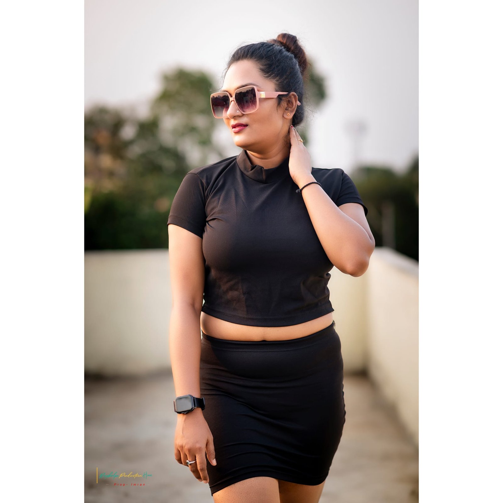 485031501_1207235094302223_4917409687550549086_n