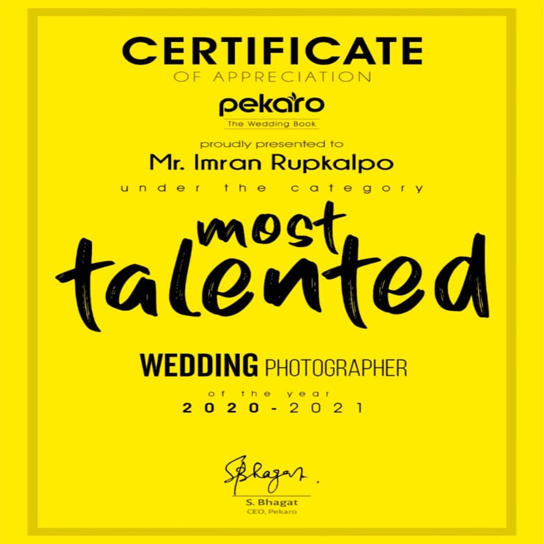 WhatsApp Image 2025-09-17 at 11.06.13 AM