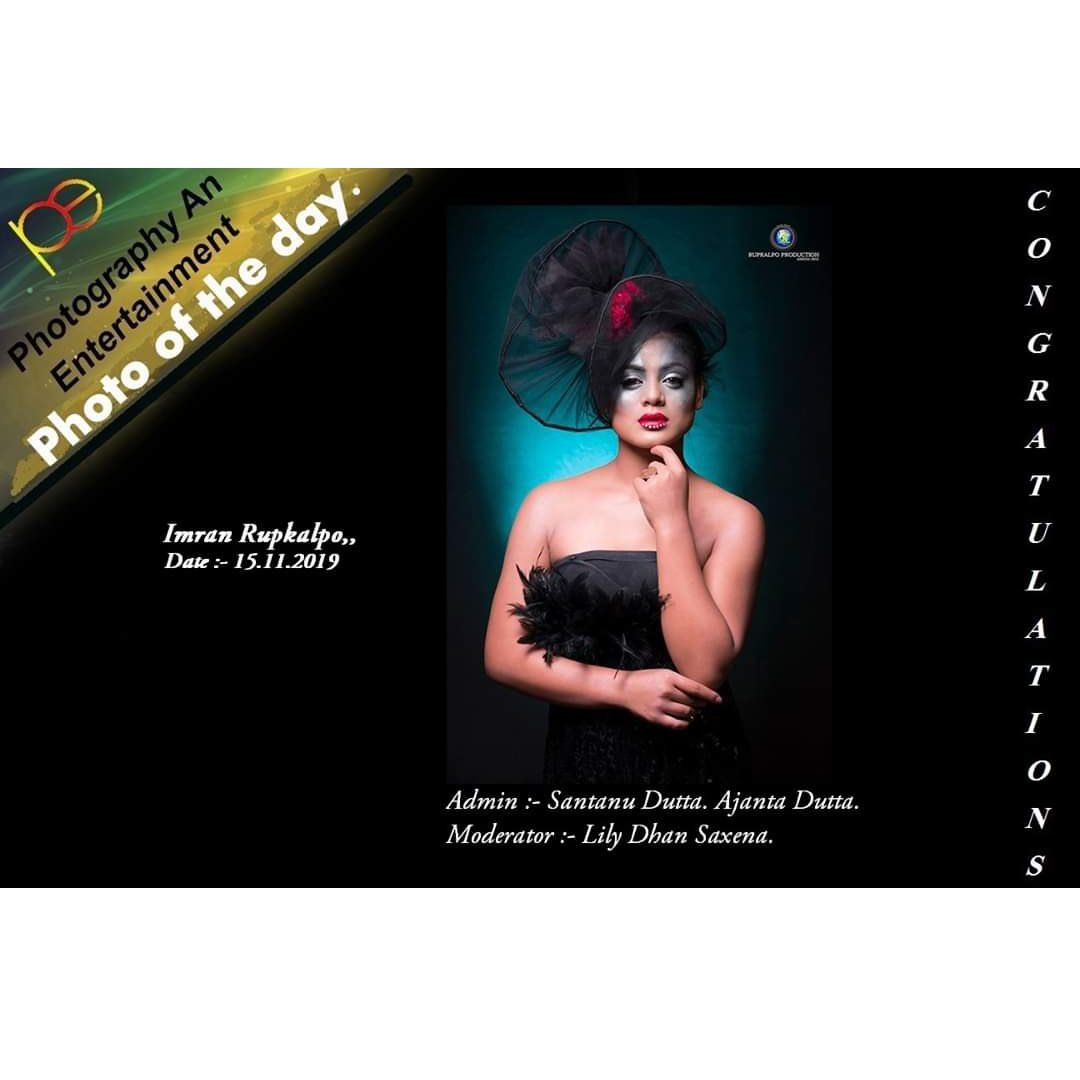 rupkalpo-production_d1tXSbxf